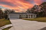 96 Fisher Way Trail - Photo 28