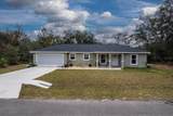 96 Fisher Way Trail - Photo 29
