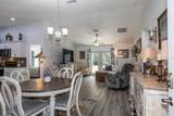96 Fisher Way Trail - Photo 3