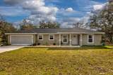 96 Fisher Way Trail - Photo 30