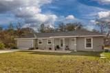 96 Fisher Way Trail - Photo 31