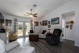96 Fisher Way Trail - Photo 5