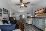 96 Fisher Way Trail - Photo 6