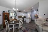 96 Fisher Way Trail - Photo 7