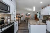 96 Fisher Way Trail - Photo 8