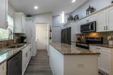 96 Fisher Way Trail - Photo 9