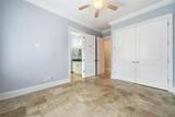 30248 Rainey Road - Photo 41