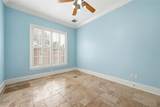 30248 Rainey Road - Photo 45