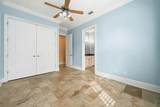 30248 Rainey Road - Photo 46