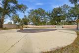 30248 Rainey Road - Photo 57