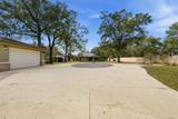 30248 Rainey Road - Photo 58
