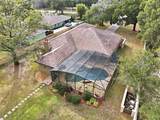 30248 Rainey Road - Photo 60