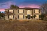 1116 Myrtle Lake View Drive - Photo 1