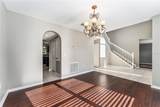 1116 Myrtle Lake View Drive - Photo 10