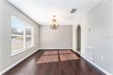1116 Myrtle Lake View Drive - Photo 11