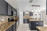 1116 Myrtle Lake View Drive - Photo 12