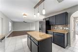 1116 Myrtle Lake View Drive - Photo 13