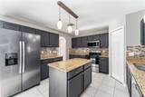 1116 Myrtle Lake View Drive - Photo 14