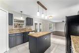 1116 Myrtle Lake View Drive - Photo 15