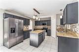 1116 Myrtle Lake View Drive - Photo 16