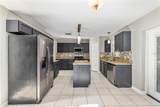 1116 Myrtle Lake View Drive - Photo 17
