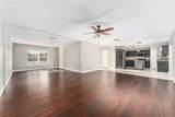 1116 Myrtle Lake View Drive - Photo 18