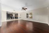 1116 Myrtle Lake View Drive - Photo 19