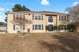 1116 Myrtle Lake View Drive - Photo 2