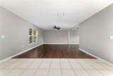 1116 Myrtle Lake View Drive - Photo 20