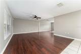 1116 Myrtle Lake View Drive - Photo 21
