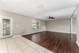 1116 Myrtle Lake View Drive - Photo 22