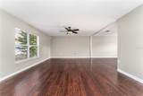1116 Myrtle Lake View Drive - Photo 23