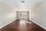 1116 Myrtle Lake View Drive - Photo 24