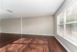 1116 Myrtle Lake View Drive - Photo 25