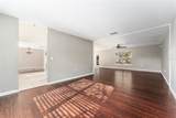 1116 Myrtle Lake View Drive - Photo 26