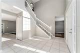 1116 Myrtle Lake View Drive - Photo 28