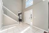 1116 Myrtle Lake View Drive - Photo 29