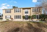 1116 Myrtle Lake View Drive - Photo 3