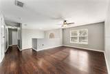 1116 Myrtle Lake View Drive - Photo 30