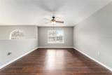 1116 Myrtle Lake View Drive - Photo 31