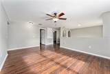 1116 Myrtle Lake View Drive - Photo 32