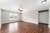 1116 Myrtle Lake View Drive - Photo 33
