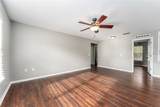 1116 Myrtle Lake View Drive - Photo 34