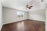 1116 Myrtle Lake View Drive - Photo 35