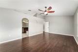 1116 Myrtle Lake View Drive - Photo 36