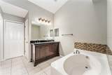 1116 Myrtle Lake View Drive - Photo 37