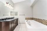 1116 Myrtle Lake View Drive - Photo 38