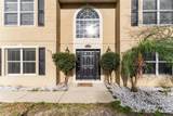 1116 Myrtle Lake View Drive - Photo 4