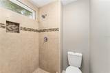1116 Myrtle Lake View Drive - Photo 40