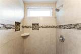 1116 Myrtle Lake View Drive - Photo 41